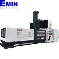 WMT CNC SP-2240 Gantry CNC Milling Machine (18.5/22KW)