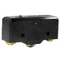 Honeywell YE-2RV198-A41 Large 15 A at 250 Vac SPDT H-OVRTRV PLGR B SW