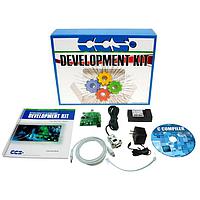 Development Boards & Kits