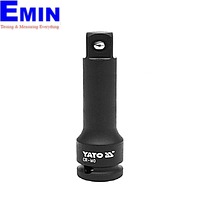Yato YT-3793 Impact extension bar 3/8" (L=75mm)