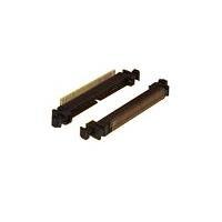 Amphenol FCI 20021612-00030T1LF Wire to Board HD EJECT RA TH