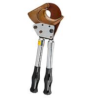 Xinchang Tools J52 Manual Cable Cutter (Al/Cu; Φ50mm; Normal)