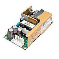 XP Power ECM40/60S LOOM Loom Kit LOOM KIT ECM40/60S