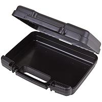 Flambeau 6775TC Single Compartment Tradesman 10 1/2" (26.67 cm)