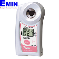 Urea meter