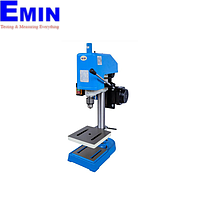 WDDM SWJ-12D Tapping Machine (550W)