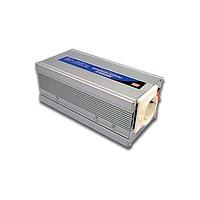 MEAN WELL A301-300-F3 Power Inverters 300W,I/P:12V;O/P:230V/50HZ/EURO 3P