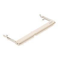 AMP Connectors - TE Connectivity 390113-1 SODIMM SKT SDRAM 3.3MM 3.3V