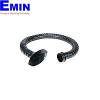 PACEWORLDWIDE 8886-0850-P1 Safe Flex-Arm (60mm)