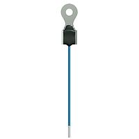 EPCOS B57703M0103A017 NTC Thermistors 703/10 K/A 17 2%