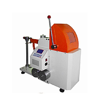 Cell Instruments PST-01 Puncture Tester board puncture strength tester