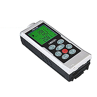 INSIZE LASER DISTANCE METER CODE ISN-L70 (70m  )