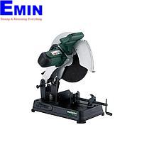 METABO CS 23-355 Metal chop saw (220-240 V / 50-60 Hz)