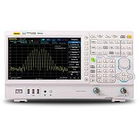 Rigol RSA3045-TG Real-time Spectrum Analyzer (9kHz~4.5GHz, Real-time, Tracking Generator)