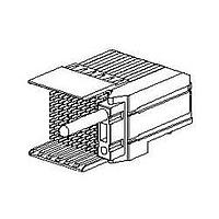 Molex 75910-5633 High Speed / Modular Connectors I-Trac 11 Row RAM As sy Inverted GD Post
