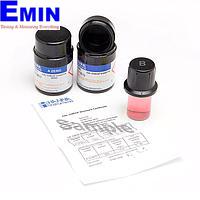 Hanna HI96710-11 pH CAL Check™
