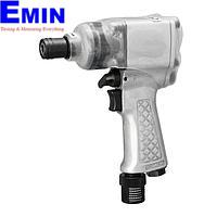 Shinano SI-1356D AIR IMPACT WRENCH