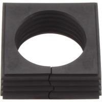 Weidmuller 2583630000 Grommets & Bushings CABTITE SE 32-33 LRG BK