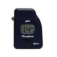 MILWAUKEE Phosphate Meter Repair Service