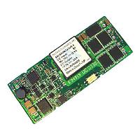 Delta Electronics, Inc. E36SR3R320NRFA Isolated DC/DC Converter, 1/8 Brick, 3.3V, 20A