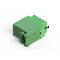 EDAC 516-020-501-512 Connectors Rack & Panel Connector