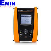 Multifunction Electrical Installations Meter