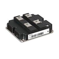 Infineon FZ1200R12HE4PHPSA1 IGBT Transistors 1200 V, 1200 A single switch IGBT module