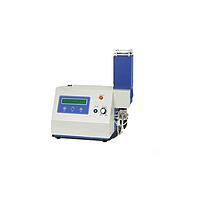 Flame photometer