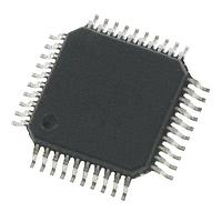 Analog Devices MAX133CMH+D DDM Circuit 3  Digit DMM Circuit