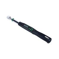 INSIZE IST-17W340A Wired transmision digital torque wrenches (Keyboard signal) (68-340 N.m)