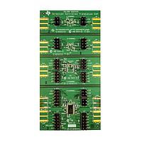 Texas Instruments SN74AXC8T245EVM Bus Transceiver SN74AXC8T245EVM