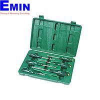 09-303 Sata 6pcs Screwdriver set