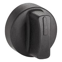 SCHNEIDER ZBDD2 Switch Hardware BOOT FOR 22MM SLCTR SWITCH HANDLE