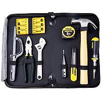  Stanley 92-009-1-23 19pcs Home Use Tool Set (8''/200mm)