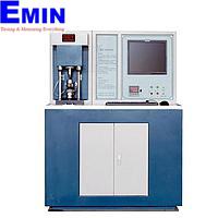 Friction Coefficient Tester Inspection Service