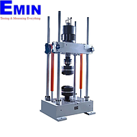 Samyon SWS -2000 Static and Dynamic Universal Testing Machine (2000kN)