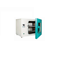 BIOBASE HAS-T50 Hot Air Sterilizer