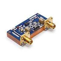 Sub - GHz Development Tools