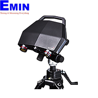 Optical Scan 3D Scanners