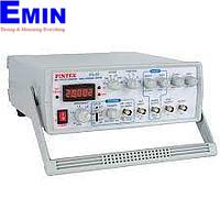 Function/Arbitrary Waveform Generators Repair Service