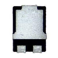 STMicroelectronics STPS10L40CSF Schottky Rectifiers 40 V, 10 A dual Low Vf Power Schottky Rectifier