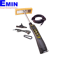 DEFELSKO LPDKITB Basic Kit Low Voltage Pinhole Detector