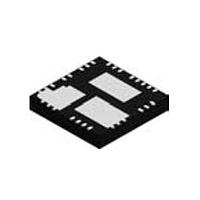 Texas Instruments LM70860QRRXRQ1 High Efficiency Buck Converter Automotive high-den sity 4.5V to 80V in