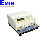 Biuged BGD 632 Precise Rub Resistance Tester (8.9N (2lb), 17.8N (4lb))