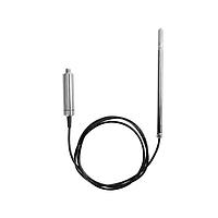 VAISALA HMP5 Relative Humidity and Temperature Probe (−70 … +180 °C (−94 … +356 °F))