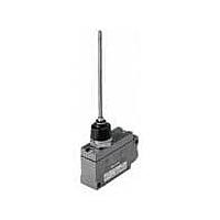 Honeywell BZE7-2RN18-PG Limit Switches 1NC 1NO SPDT 15A Enclosed Switch