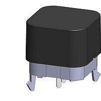 Dailywell PS3002 Tactile Switches Key switch