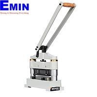 Yante YT-H152 RCT Sample Cutter (0.1-1.0 mm)