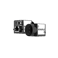 iRAYPLE A3504CG100E Area Scan Camera (AR0521; 2592 × 1944; Color)