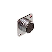 Hirose Electric RM15WTRZB-8S(81) Standard Circular Connector